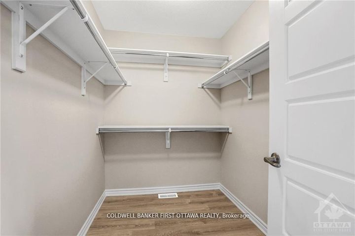 Photo 21 at 517 RYE GRASS Way, Nepean (Half Moon Bay), Ottawa