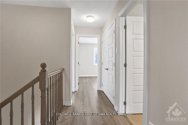 Photo 22 at 517 RYE GRASS Way, Nepean (Half Moon Bay), Ottawa