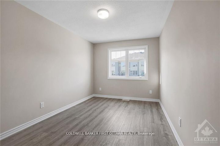 Photo 23 at 517 RYE GRASS Way, Nepean (Half Moon Bay), Ottawa