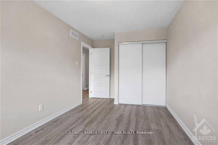 Photo 24 at 517 RYE GRASS Way, Nepean (Half Moon Bay), Ottawa