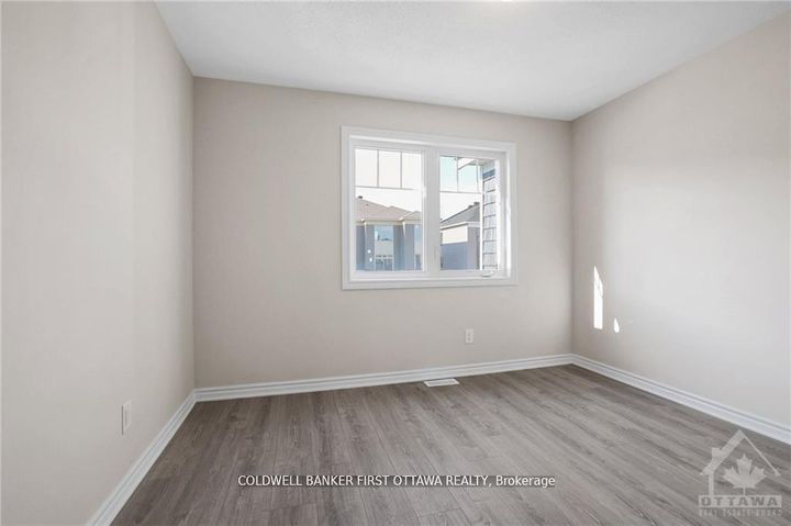 Photo 25 at 517 RYE GRASS Way, Nepean (Half Moon Bay), Ottawa