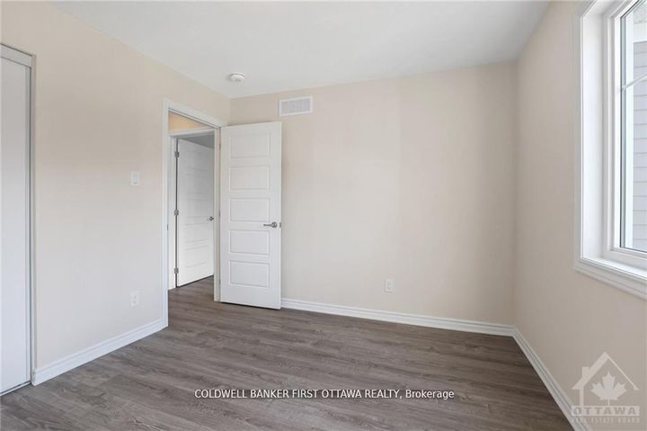 Photo 26 at 517 RYE GRASS Way, Nepean (Half Moon Bay), Ottawa