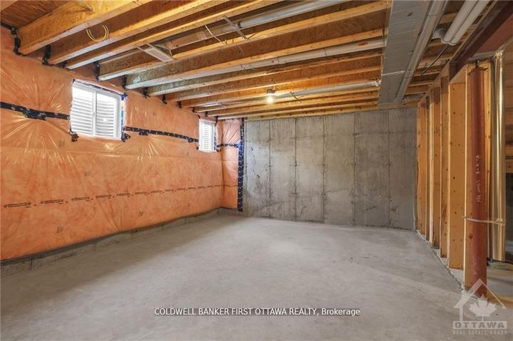 Photo 28 at 517 RYE GRASS Way, Nepean (Half Moon Bay), Ottawa