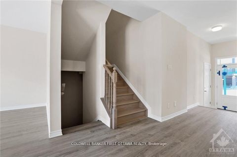 Photo 15 at 517 RYE GRASS Way, Nepean (Half Moon Bay), Ottawa