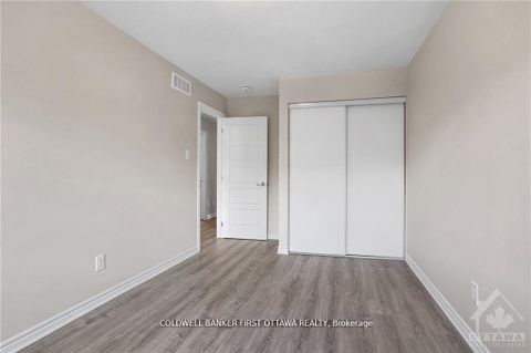 Photo 24 at 517 RYE GRASS Way, Nepean (Half Moon Bay), Ottawa