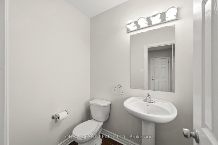 Photo 2 at 620 Clearbrook Drive, Nepean (Strandherd), Ottawa