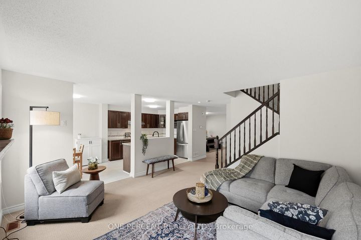 Photo 9 at 620 Clearbrook Drive, Nepean (Strandherd), Ottawa