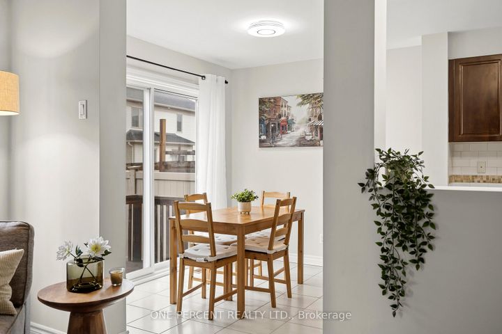 Photo 12 at 620 Clearbrook Drive, Nepean (Strandherd), Ottawa