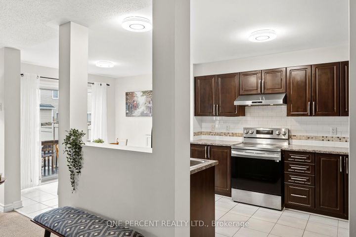 Photo 13 at 620 Clearbrook Drive, Nepean (Strandherd), Ottawa