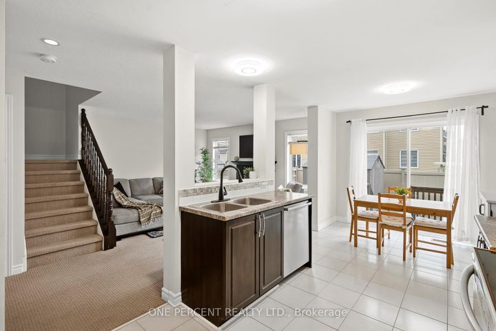 Photo 14 at 620 Clearbrook Drive, Nepean (Strandherd), Ottawa