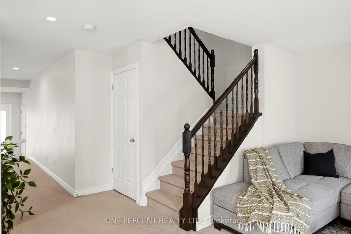 Photo 19 at 620 Clearbrook Drive, Nepean (Strandherd), Ottawa