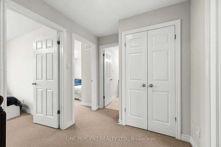 Photo 20 at 620 Clearbrook Drive, Nepean (Strandherd), Ottawa