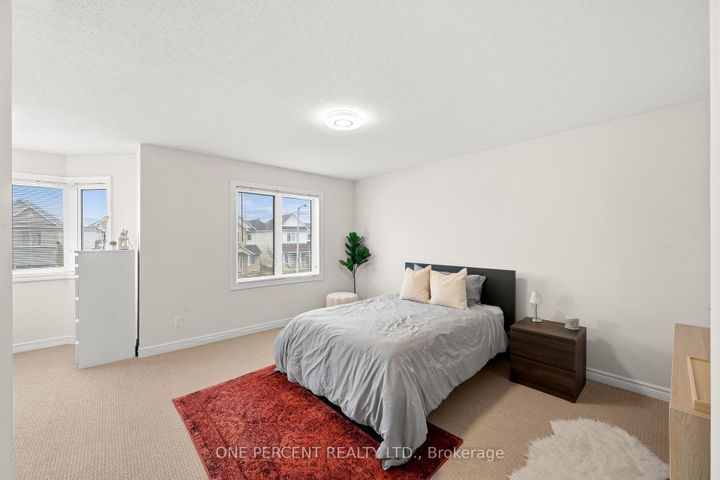 Photo 21 at 620 Clearbrook Drive, Nepean (Strandherd), Ottawa