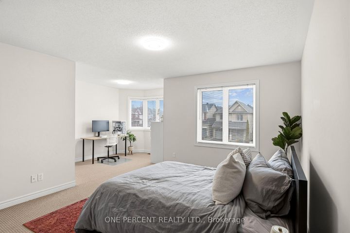 Photo 22 at 620 Clearbrook Drive, Nepean (Strandherd), Ottawa