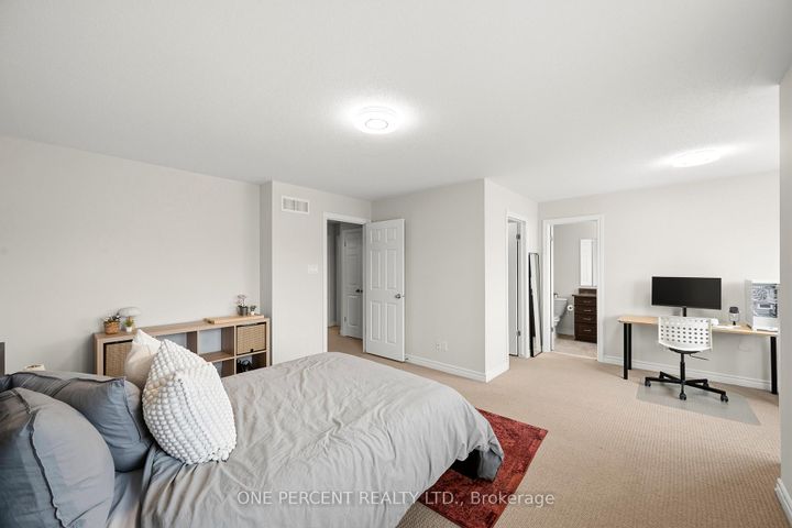 Photo 23 at 620 Clearbrook Drive, Nepean (Strandherd), Ottawa