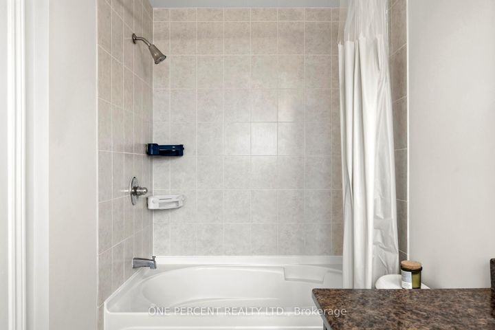 Photo 26 at 620 Clearbrook Drive, Nepean (Strandherd), Ottawa