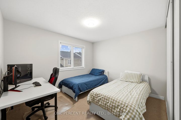 Photo 29 at 620 Clearbrook Drive, Nepean (Strandherd), Ottawa