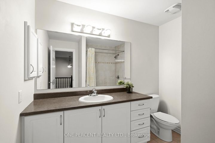 Photo 30 at 620 Clearbrook Drive, Nepean (Strandherd), Ottawa