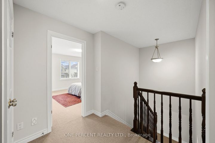 Photo 31 at 620 Clearbrook Drive, Nepean (Strandherd), Ottawa