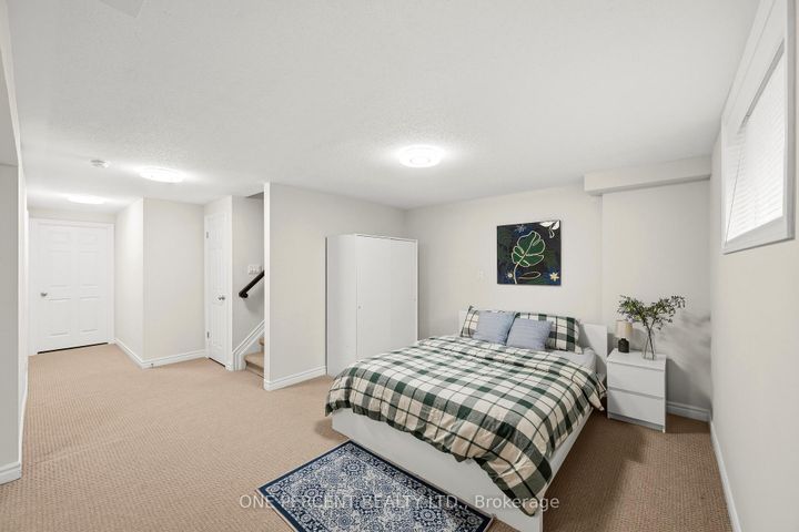 Photo 33 at 620 Clearbrook Drive, Nepean (Strandherd), Ottawa
