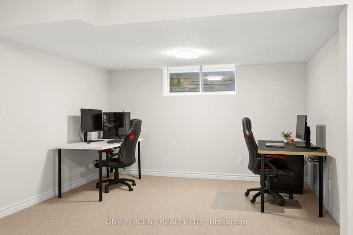 Photo 35 at 620 Clearbrook Drive, Nepean (Strandherd), Ottawa