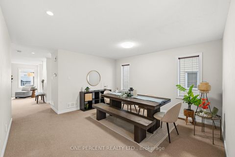 Photo 3 at 620 Clearbrook Drive, Nepean (Strandherd), Ottawa