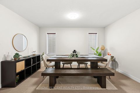 Photo 4 at 620 Clearbrook Drive, Nepean (Strandherd), Ottawa