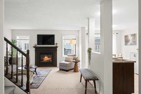 Photo 6 at 620 Clearbrook Drive, Nepean (Strandherd), Ottawa