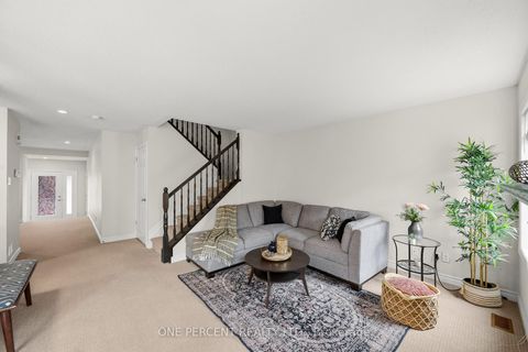 Photo 8 at 620 Clearbrook Drive, Nepean (Strandherd), Ottawa