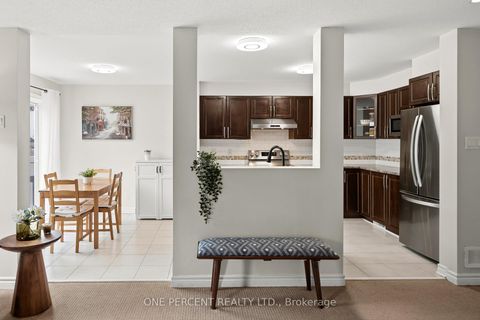 Photo 11 at 620 Clearbrook Drive, Nepean (Strandherd), Ottawa