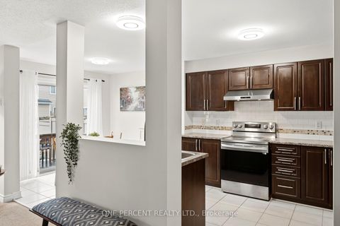 Photo 13 at 620 Clearbrook Drive, Nepean (Strandherd), Ottawa