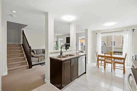 Photo 14 at 620 Clearbrook Drive, Nepean (Strandherd), Ottawa