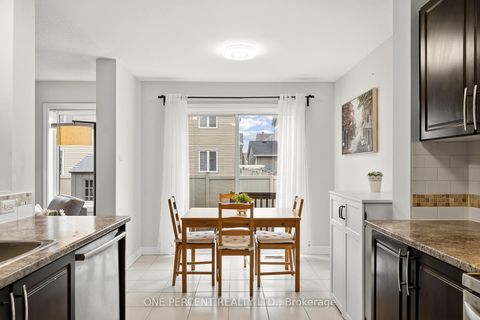 Photo 15 at 620 Clearbrook Drive, Nepean (Strandherd), Ottawa