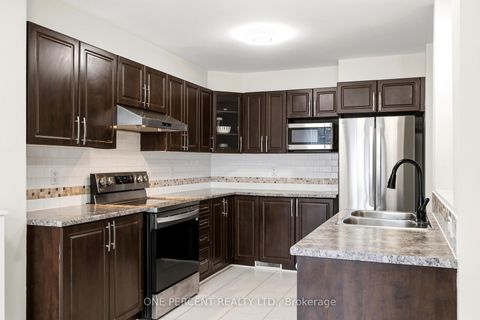 Photo 16 at 620 Clearbrook Drive, Nepean (Strandherd), Ottawa