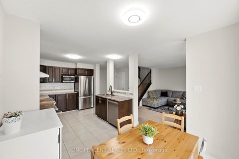 Photo 18 at 620 Clearbrook Drive, Nepean (Strandherd), Ottawa