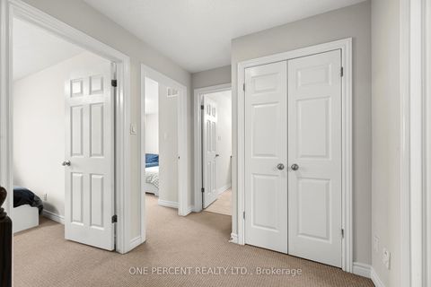 Photo 20 at 620 Clearbrook Drive, Nepean (Strandherd), Ottawa