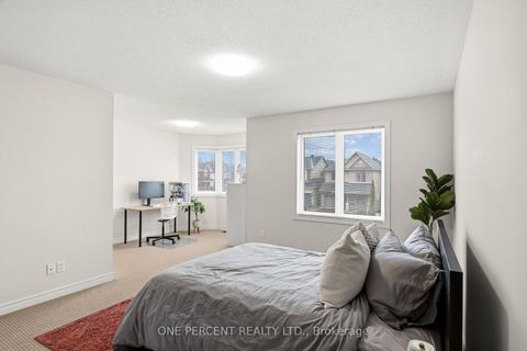 Photo 22 at 620 Clearbrook Drive, Nepean (Strandherd), Ottawa