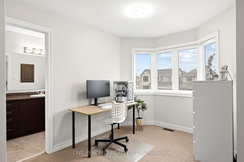 Photo 24 at 620 Clearbrook Drive, Nepean (Strandherd), Ottawa