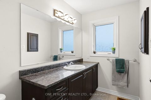 Photo 25 at 620 Clearbrook Drive, Nepean (Strandherd), Ottawa