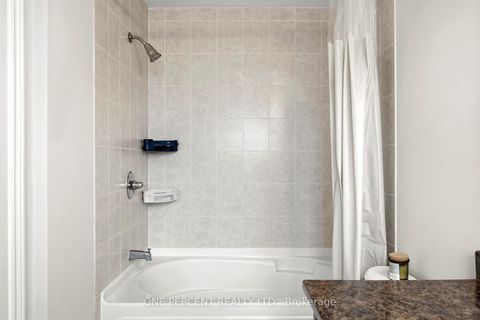 Photo 26 at 620 Clearbrook Drive, Nepean (Strandherd), Ottawa