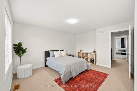 Photo 27 at 620 Clearbrook Drive, Nepean (Strandherd), Ottawa