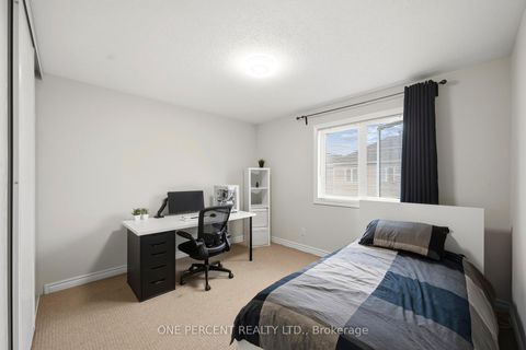 Photo 28 at 620 Clearbrook Drive, Nepean (Strandherd), Ottawa