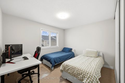 Photo 29 at 620 Clearbrook Drive, Nepean (Strandherd), Ottawa