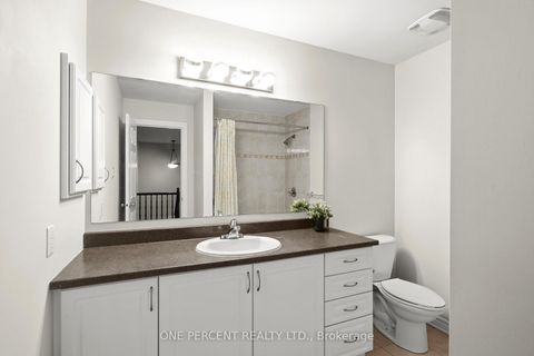 Photo 30 at 620 Clearbrook Drive, Nepean (Strandherd), Ottawa