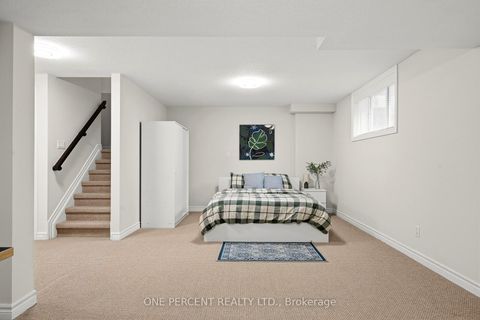 Photo 32 at 620 Clearbrook Drive, Nepean (Strandherd), Ottawa