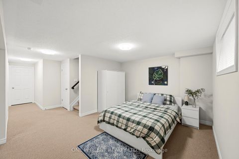 Photo 33 at 620 Clearbrook Drive, Nepean (Strandherd), Ottawa