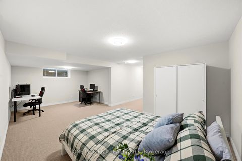 Photo 34 at 620 Clearbrook Drive, Nepean (Strandherd), Ottawa