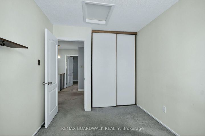 Photo 28 at 10 - 47 Sunridge Lane, Nepean (On the Green), Ottawa