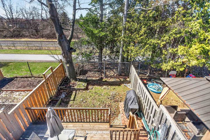 Photo 38 at 10 - 47 Sunridge Lane, Nepean (On the Green), Ottawa