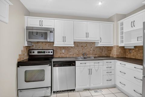 Photo 19 at 10 - 47 Sunridge Lane, Nepean (On the Green), Ottawa